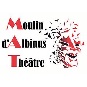 16/06/17 – Spectacle “Les Scapineries de Fourbette” / Cie Moulin d’Albinus