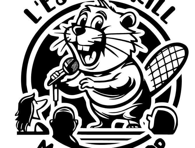 Sam 17 jan 26 : Clash impro