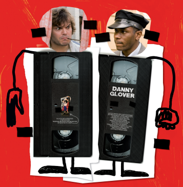 Café culturel – Projection suédé – Sam 07 février 2026