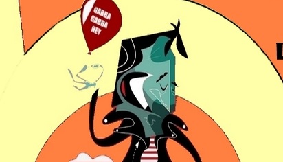 CONCERT – KARAOPUNK – Samedi 21 février 2026