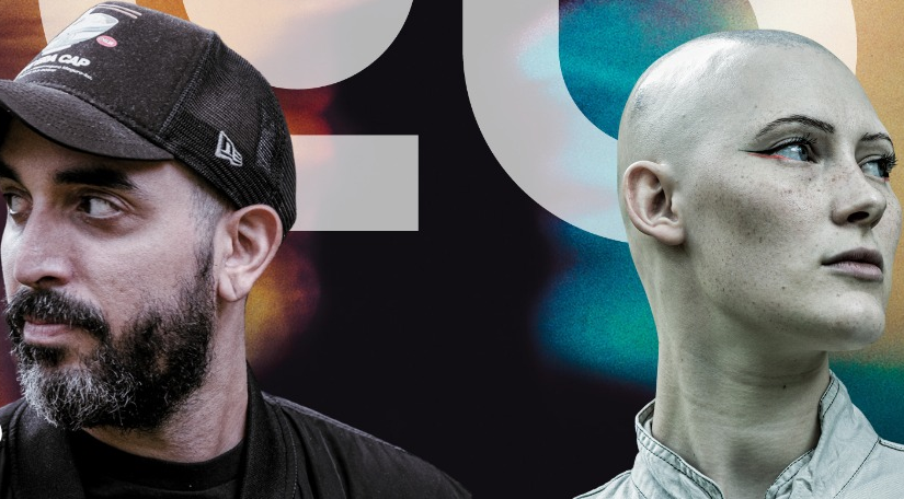 Concert – Moon Orion – Samedi 11 avril 2026