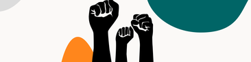 Devenir Hebergeurs Solidaires – Dimanche 12 avril
